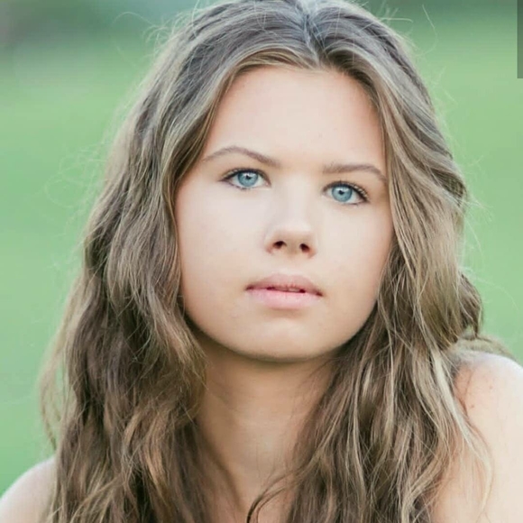 peytonclary